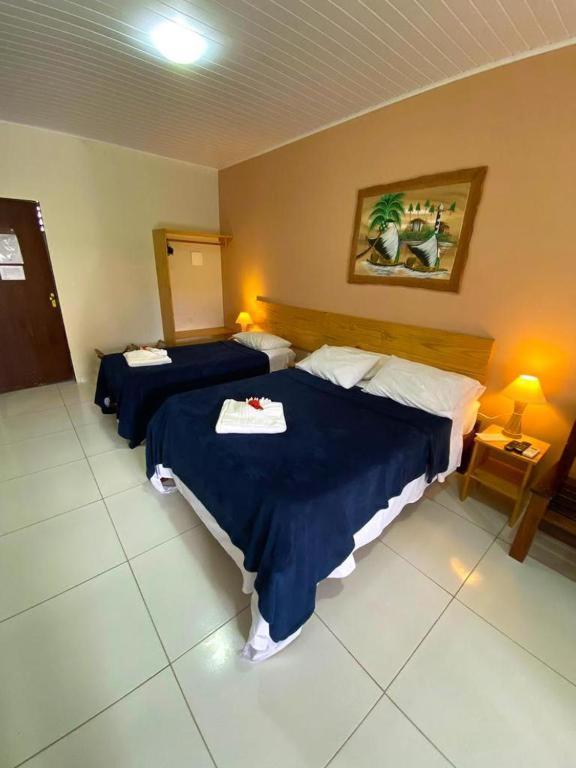 Pousada Maresia Sao Miguel dos Milagres Exterior photo